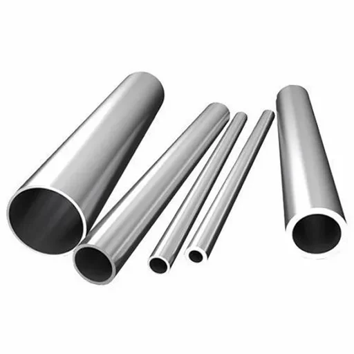 Alloy K500 ERW Tube